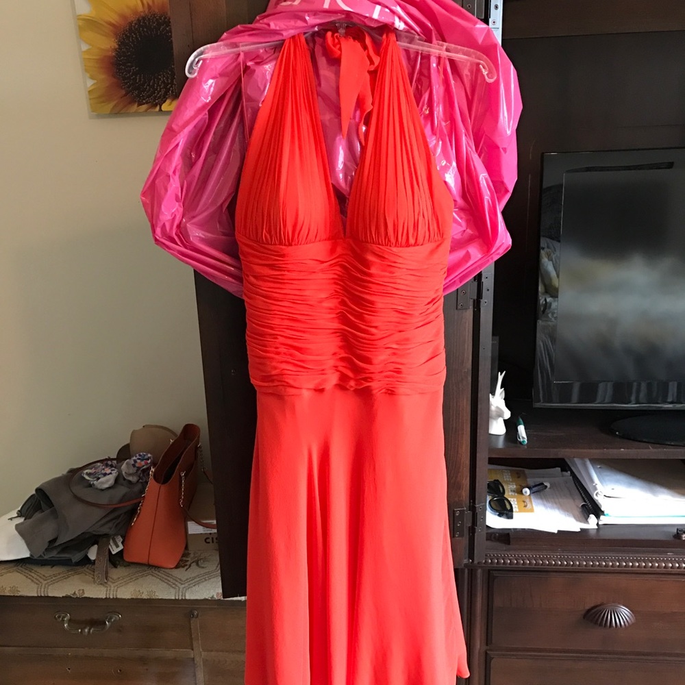 Cache Special Occasion Dress